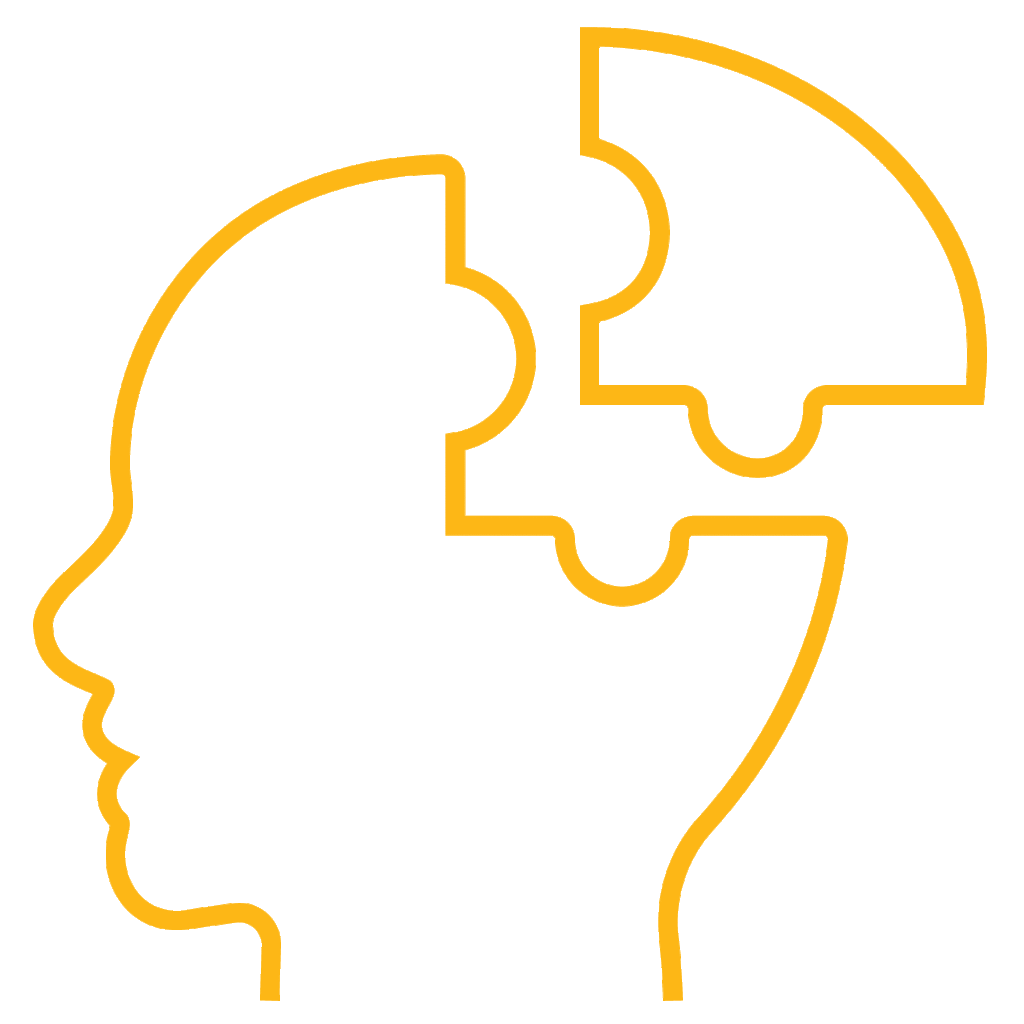Quixotic Golf Complete Understanding program icon