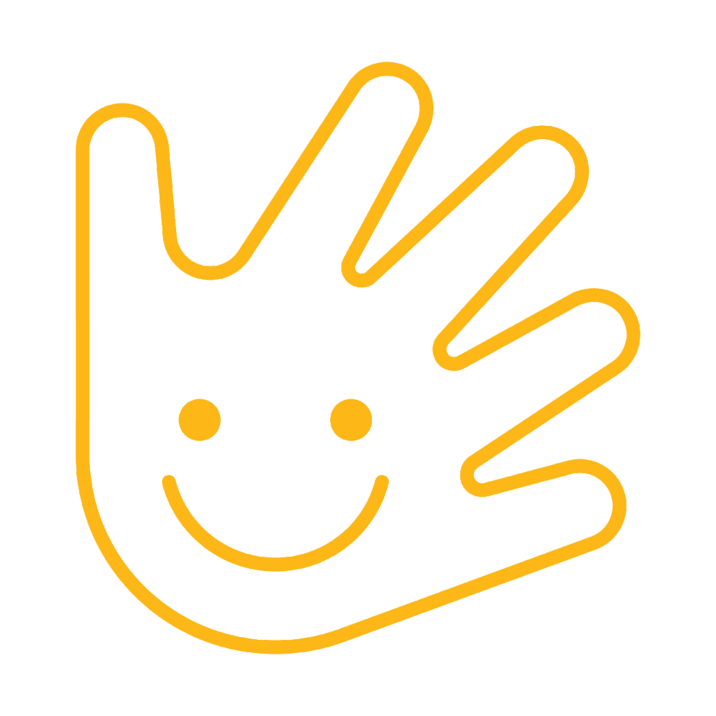Quixotic Golf Junior and Teen program icon