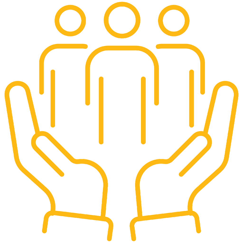 Quixotic Golf Support Practice resources icon