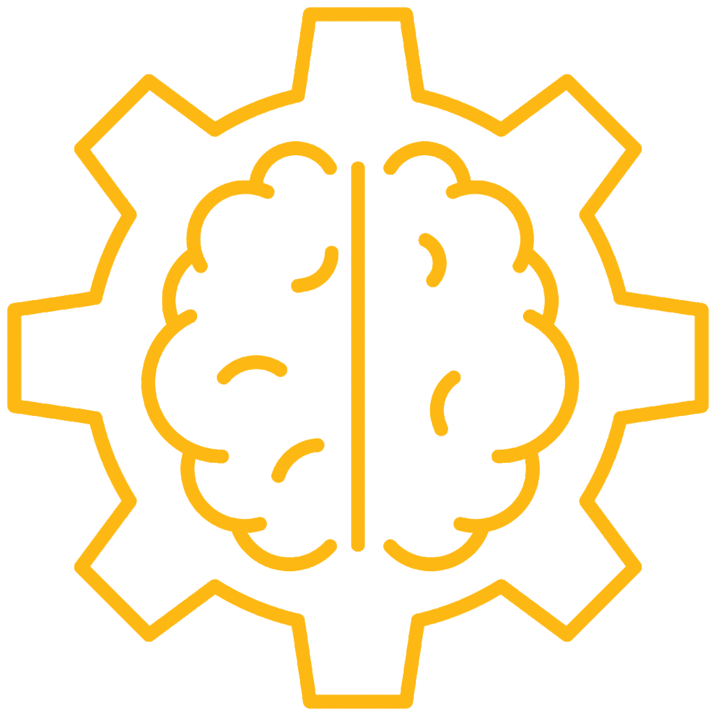 Quixotic Golf Technology Enhanced instruction icon